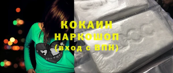 ешки Арсеньев