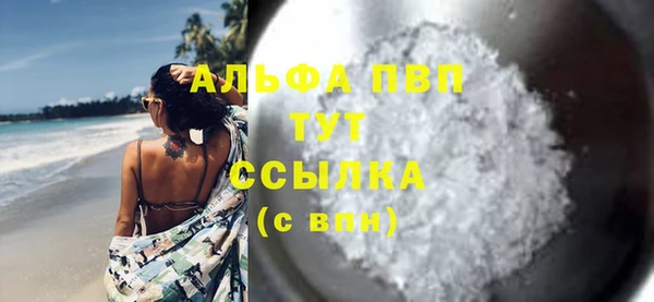 ешки Арсеньев