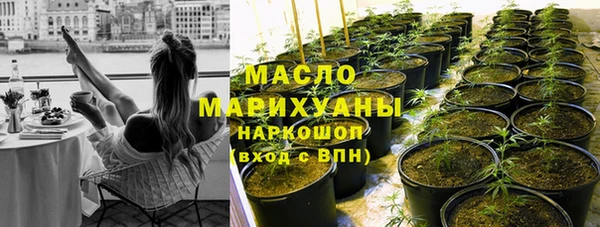 ешки Арсеньев
