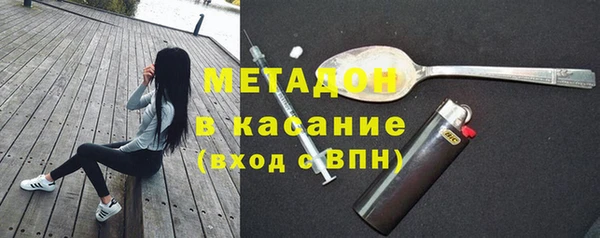 ешки Арсеньев